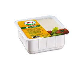 LOKUM KIVAMIN. 250 GR